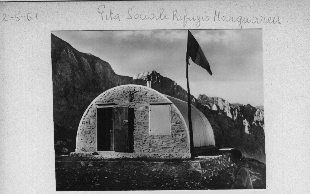 Alpe d''Epoca
